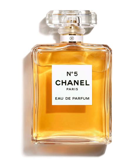 dillards perfume chanel no 5|chanel no 5 travel size.